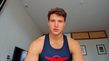 William_Mann  15-07-2021 video chill